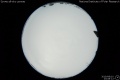 2019/8/10 23:08’12”