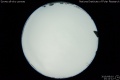 2019/8/10 23:12’12”