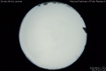 2019/8/10 23:22’12”