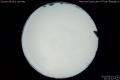 2019/8/10 23:24’12”