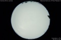 2019/8/10 23:32’12”