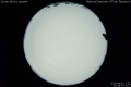 2019/8/10 23:38’12”