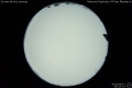 2019/8/10 23:42’12”