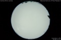 2019/8/10 23:48’12”