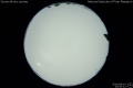 2019/8/10 23:50’12”