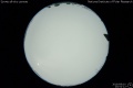 2019/8/10 23:52’12”