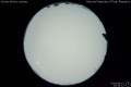 2019/8/10 23:56’12”
