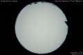 2019/8/11 00:00’12”