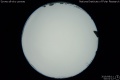 2019/8/11 00:02’12”