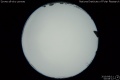 2019/8/11 00:08’12”