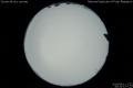 2019/8/11 00:20’12”