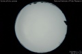 2019/8/11 00:22’12”