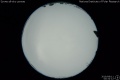2019/8/11 00:32’12”