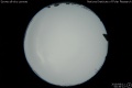 2019/8/11 00:36’12”