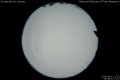 2019/8/11 00:38’12”