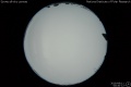 2019/8/11 00:40’12”
