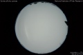 2019/8/11 00:42’12”