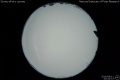 2019/8/11 00:44’12”