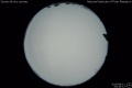 2019/8/11 00:46’12”