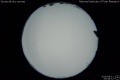 2019/8/11 00:48’12”