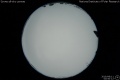 2019/8/11 00:50’12”
