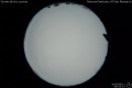 2019/8/11 00:52’12”