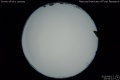 2019/8/11 00:54’12”