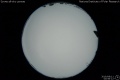 2019/8/11 00:56’12”