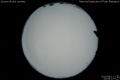 2019/8/11 00:58’12”