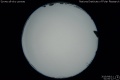 2019/8/11 01:00’12”