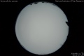 2019/8/11 01:02’12”