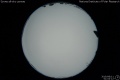 2019/8/11 01:04’12”