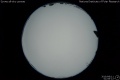 2019/8/11 01:06’12”