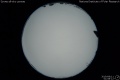 2019/8/11 01:08’12”