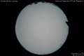 2019/8/11 01:10’12”