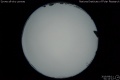 2019/8/11 01:12’12”