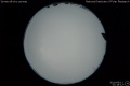 2019/8/11 01:18’12”