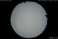 2019/8/11 01:20’12”