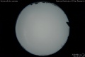 2019/8/11 01:22’12”