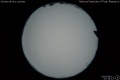 2019/8/11 01:28’12”