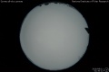 2019/8/11 01:30’12”