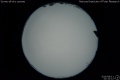 2019/8/11 01:32’12”