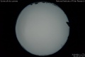 2019/8/11 01:40’12”