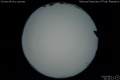 2019/8/11 01:44’12”