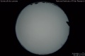 2019/8/11 01:48’12”