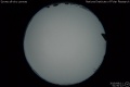 2019/8/11 01:50’12”