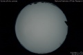 2019/8/11 01:54’12”