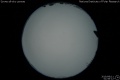 2019/8/11 01:56’12”