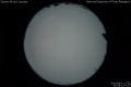 2019/8/11 01:58’12”