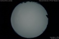 2019/8/11 02:00’12”